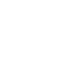 Logo Geoweave
